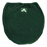 Cm style 1515306v-unit Чехол для крыла A1 Green 10x23x33