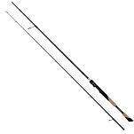 Fox rage NRD426 спиннинговое удилище TR Linear Light 2.20 m