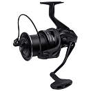 Купить Mikado kda191-10009 Катушка для карпфишинга Noctis X Carbon Black 20x20x15 7ft.ru в интернет магазине Семь Футов