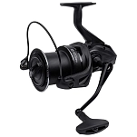 Mikado kda191-10009 Катушка для карпфишинга Noctis X Carbon Black 20x20x15