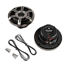 Морская акустика MRH-65DP, Marine Rocket, уценена MRH65DPMR_utsenka