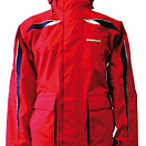 Cerata PACIFIC unisex L 24.255.05