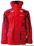Cerata PACIFIC unisex L 24.255.05