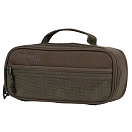 Купить Shimano fishing shtcaccessm Сумка для рыболовных снастей Tribal Carp M Green 40x30x25 26.5 x 9.5 x 12 cm 7ft.ru в интернет магазине Семь Футов