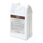 Oem marine BPACDD03 DD03 PH кислотный раскислитель. обезжириватель  White