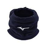 Mizuno 32FY9W02-14-OS-UNIT Шея теплее Promo  Navy