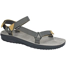 Купить Lizard 289532-0073-40 Сандалии Hike Smoked Green / Olive Green 35x25x15 EU 40 7ft.ru в интернет магазине Семь Футов