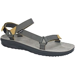 Lizard 289532-0073-40 Сандалии Hike Smoked Green / Olive Green 35x25x15 EU 40