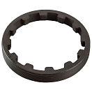 Гайка упорная редуктора Honda BF35-50, Recmar 41109ZV5000_RM