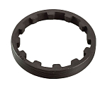 Гайка упорная редуктора Honda BF35-50, Recmar 41109ZV5000_RM