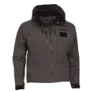 Купить Kinetic H164-542-XL Куртка X5 Серый  Carbon Stone XL 7ft.ru в интернет магазине Семь Футов