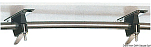 Крепление для грилей и столешниц Magma на трубы 22 - 25 мм, Osculati 48.516.01