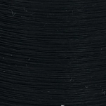 Textreme SS6-29-UNIT линия Standard 6/0 100 m  Peacock