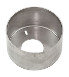 Обойма помпы 60-90 Yamaha 688443220000