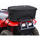 Купить Сумка на передний багажник ATV черная, (ATVRRB-B Black) ATVRRB-B ATV Logic 7ft.ru в интернет магазине Семь Футов