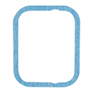 Прокладка крышки клапана для MD1/MD2/MD3/MD11/MD17