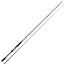 Купить Cinnetic VI-8436544040851 Crafty CRB4 Evolution Стержень Для Яиц Красный 2.58 m  7ft.ru в интернет магазине Семь Футов