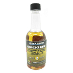 Quicksilver boats QS8M0079744 Quickclean Очиститель топлива Clear