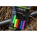 Купить Prowess PRCEH3300 Hanger Wildbobbins Многоцветный  Multicolour 7ft.ru в интернет магазине Семь Футов