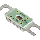 Предохранитель TF325A CNL, Quick FVEFF325CNLDA00