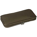 Купить Fox international CLU548 решить стек Voyager® L Buzz Bar Camo 7ft.ru в интернет магазине Семь Футов