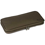 Fox international CLU548 решить стек Voyager® L Buzz Bar Camo