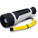 FLIR 15005-0202 Тепловизионная камера OCEAN SCOUT PRO II