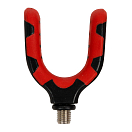 Купить Carp expert 73035010 Rod Pod Держатель Удочки Красный Red / Black 7ft.ru в интернет магазине Семь Футов