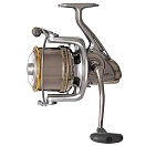 Купить Cinnetic VI-8436544046792 Катушка для серфинга Raycast III CRB4 SS Silver 7000 7ft.ru в интернет магазине Семь Футов