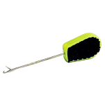 Kolpo 0701230 Grip Короткая игла  Yellow 80 mm