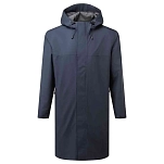 Gill cc90jl-nav06-l Дождевик Seeker Navy 30x25x10