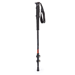 Ternua 2640032-9937-XX Katul НЕТ 1 Единица  Black 61-130 cm