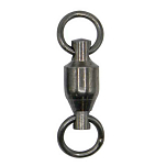 Colmic GMC01006 поворотные Ball Bearing  Grey 6