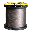 Купить Asari LAKP50035 Kazuma Pro PE 500 M Линия Серый  Grey 0.350 mm  7ft.ru в интернет магазине Семь Футов