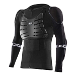 Защита тела SIXS KIT PRO TS10 с протектором M PKTS10-MABFI