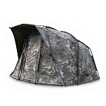 Nash T4230 Titan T1 Pro Глина Серый  Dark Green