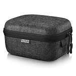 Wacaco 4897066230924 Случай Minipresso ns2