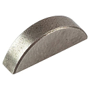 Шпонка крыльчатки Suzuki DF8A/9.9A/15A/20A/DT9.9A/15A, Recmar 0942003005_RM