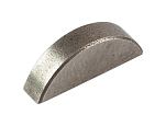 Шпонка крыльчатки Suzuki DF8A/9.9A/15A/20A/DT9.9A/15A, Recmar 0942003005_RM