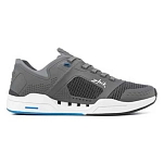 Zhik sho-0060-u-gry-007 Кросовки Fuze Grey 35x25x15 EU 40