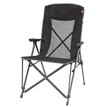 Robens 490088 Vanguard Стул Серый  Black