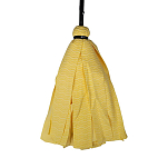 Shurhold SHU115 115 Швабра Метла  Yellow