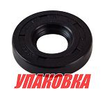 Сальник 17х40х8, Mercury/Tohatsu 3.5, Omax (упаковка из 2 шт.) 26822897_OM_pkg_2