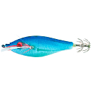 Купить Blue blue IRSP55KR Ryoshi Sutte Paralel 1.5 Kawa Кальмар  R 7ft.ru в интернет магазине Семь Футов