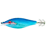 Blue blue IRSP55KR Ryoshi Sutte Paralel 1.5 Kawa Кальмар  R