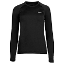 Купить Graff 925-1-D-XL Базовый слой с длинным рукавом Active Permormance Thermoactive Черный Black XL 7ft.ru в интернет магазине Семь Футов