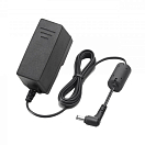 Кабель питания BC-123SE для устройства быстрой зарядки BC-220