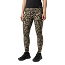 Купить Protest 49652001-567-s/36 Термоштаны Vikom Thermo Bamboo Beige 20x15x5 7ft.ru в интернет магазине Семь Футов