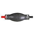 Купить Scepter 770-10543 Праймер подкачки EPA Black / Grey 19x11x8 1/4´´ 7ft.ru в интернет магазине Семь Футов