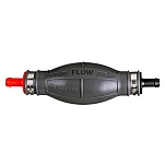 Scepter 770-10543 Праймер подкачки EPA Black / Grey 19x11x8 1/4´´